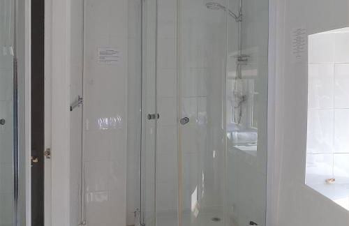 Rydal Lodge - Foto 42