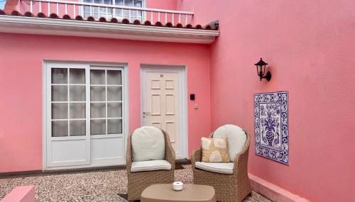 Falesia Gardens - Foto 3