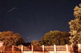 Casa Rural Balcón del Camino Viejo - Foto 39