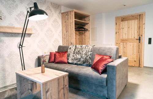 Fonses Chalet - Photo 22