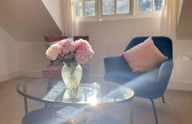 Idyllic Country Retreat With Wow Views & Lush Pool - Foto 26