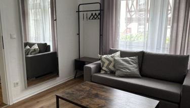 Weinhaus Drosseleck - Foto 3