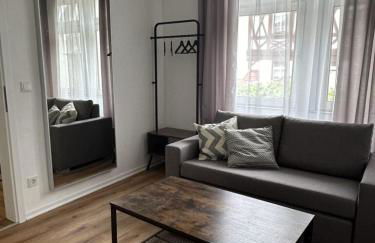 Weinhaus Drosseleck - Foto 3