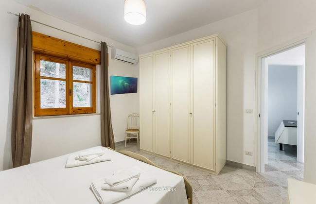 Sr-d636-conm0at - Villa Zagara Bianca - Foto 3