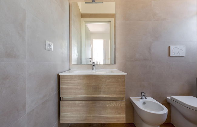 3418 Villa La Quiete by Barbarhouse - Photo 17