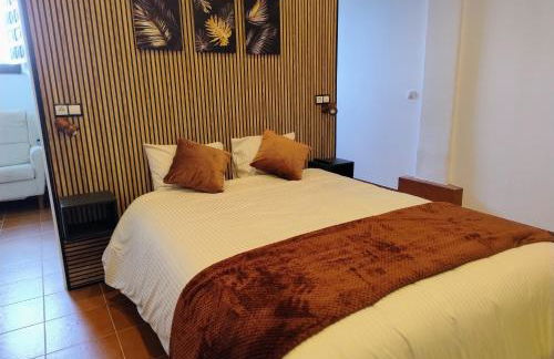 Chavarri Etxea, casa indiana XBI00149 - Foto 67