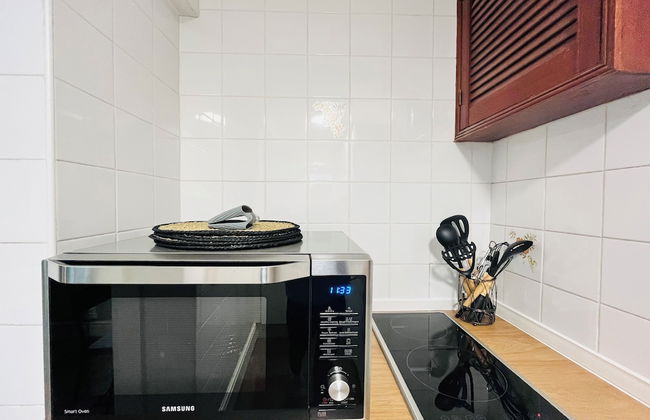 Mossley Hill Retreat - Foto 73