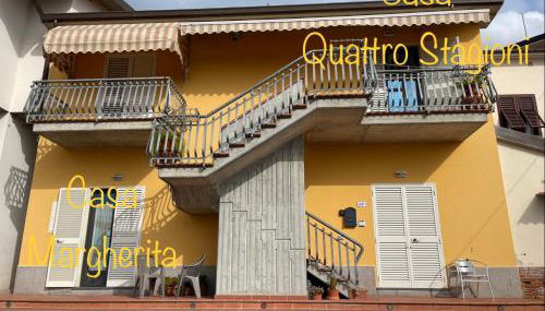 Poggio dell’Ortolano - Foto 4