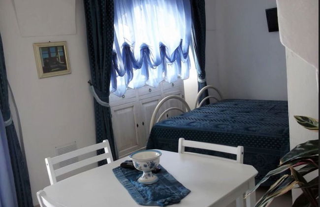 Masseria di Benedetto - Photo 10