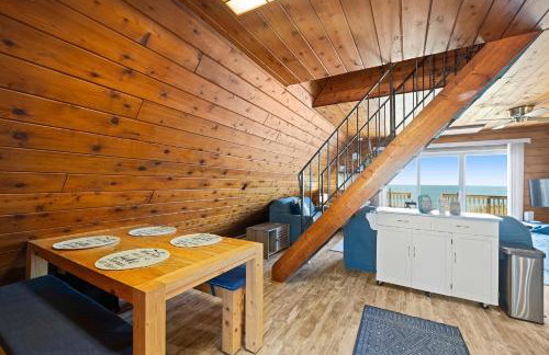 Leilas Chalet - Foto 9