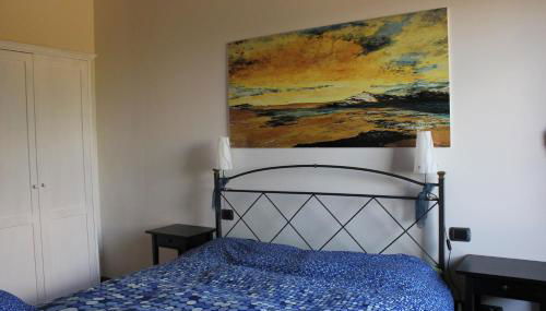 Agriturismo La Valle del Vento Urbino - Foto 3