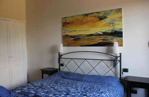 Agriturismo La Valle del Vento Urbino - Foto 3