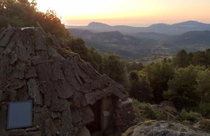 Rifugio Ortobene - Foto 46