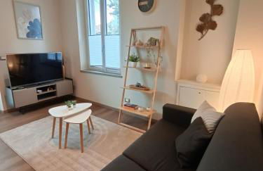 Casa Nina NUOVO Appartamento in centro di Bra - Foto 13