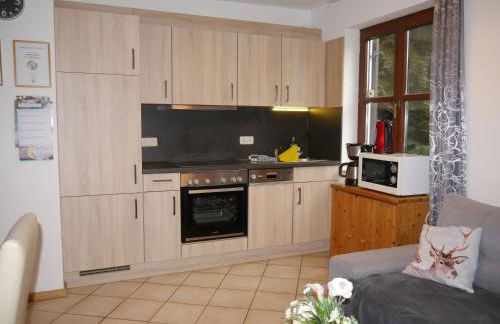 Gästehaus Seeber - Foto 11