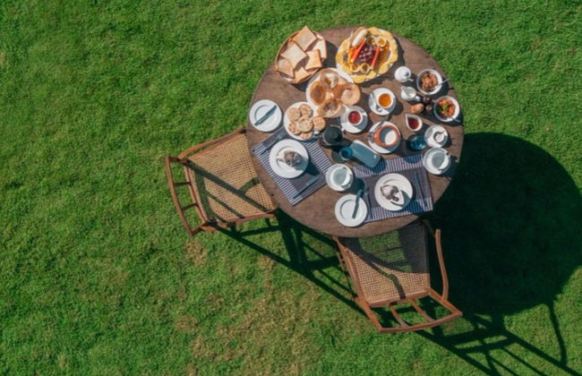 Elevated Family Beach Villa Overlooking Surf Break - Foto 59