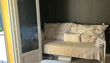 Le Coin Charmant - vue montagnes et jacuzzi privé - Photo 4