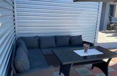 Holiday Home Lucija - Foto 39