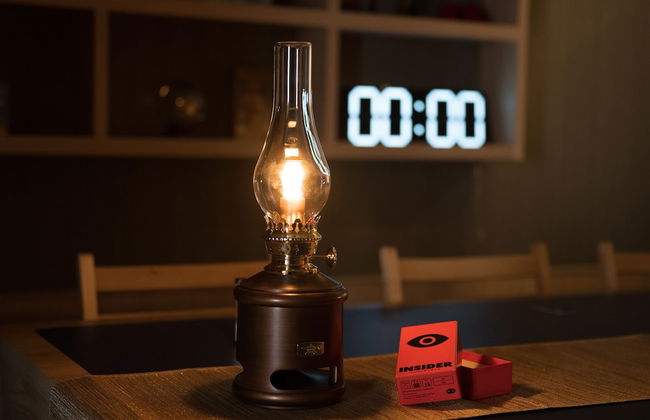 MIMARU Osaka Namba Station - Foto 13