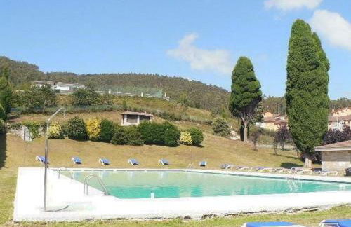 AREA PLAYA VIVEIRO APARTAMENTS , XOVE - Foto 41