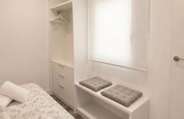 Apartamento Mar con parking incluido - Foto 10