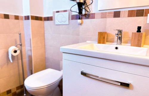 A Casa di Chicchi - Foto 13