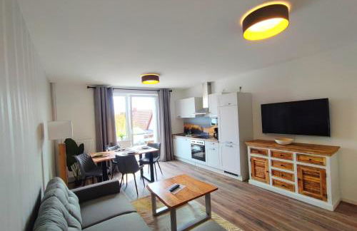 Villa Boberg Apartments - Foto 13