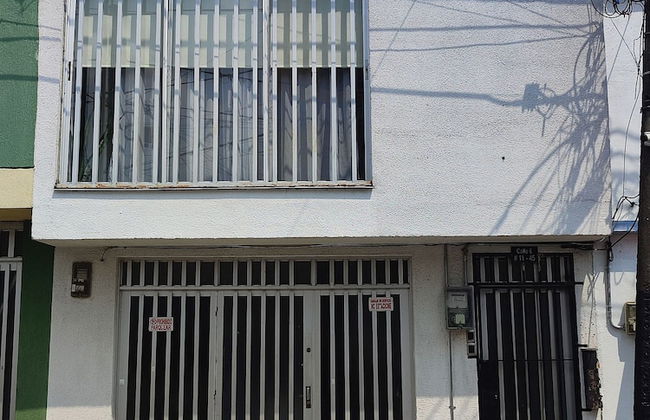 Apto Sexta 103 - Photo 17