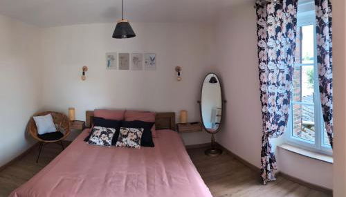 Le Petit Perché - Foto 2