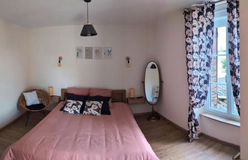 Le Petit Perché - Foto 2