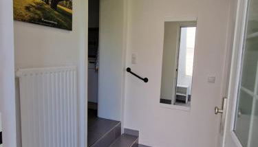 Gästewohnung am Mommbach - Foto 3