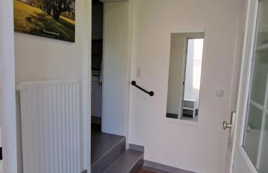 Gästewohnung am Mommbach - Foto 3