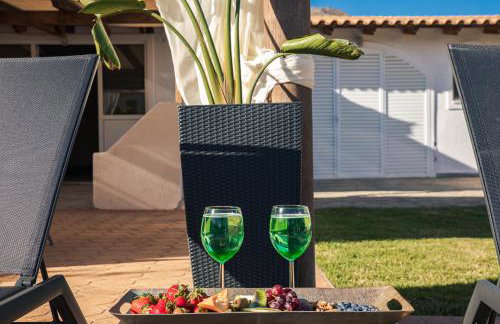 Lagonisi Luxury Escape - Foto 73