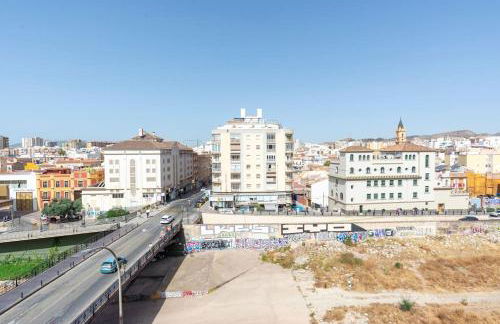 Tribuna I by ELE Apartmens - Foto 33