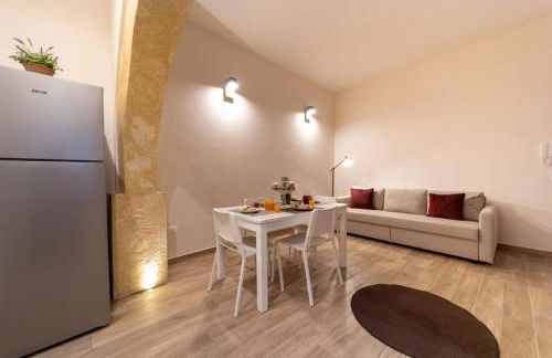 Clorophilla Guest House - Photo 10