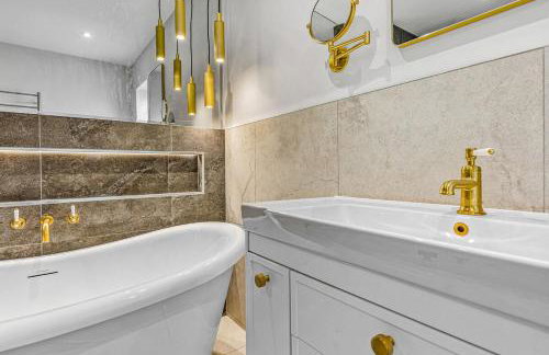 The Wild Bloom - Foto 11