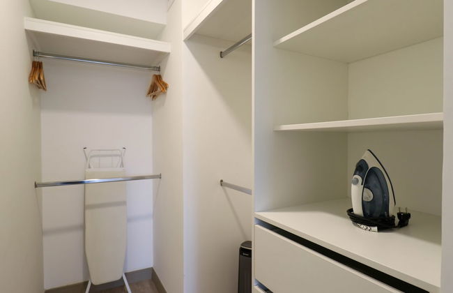 Wynwood Kennedy in Miraflores - Foto 63