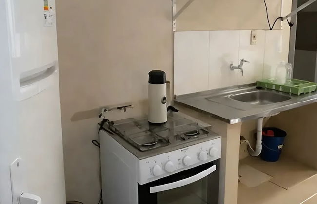 Cabo Frio - Parque Central - Foto 30