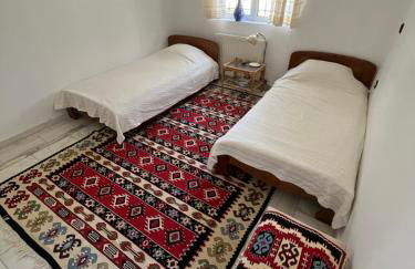 Seaview Haven - Foto 55