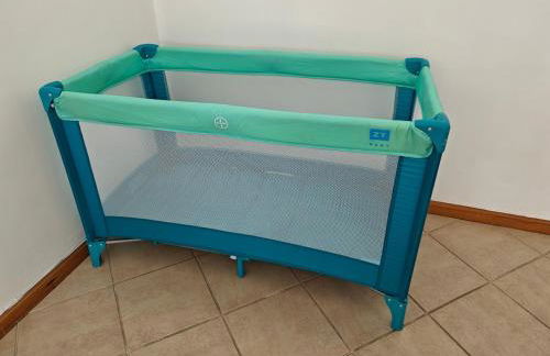 GuestHouse Relax & Pool - Foto 13