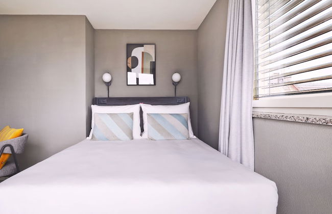 Numa Zurich Turi - Photo 1