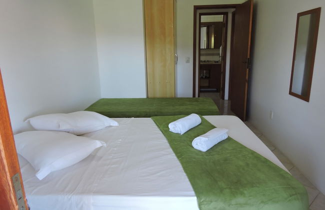 Castelo da Ilha - Photo 6