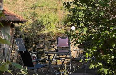 Rebhaus Durbach - Foto 16