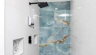 Home away from home in Orlando! - Foto 4, Shower