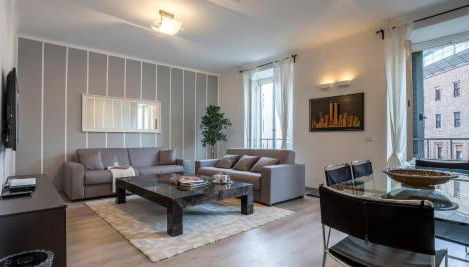 JOIVY Mazzini Brera - Foto 2