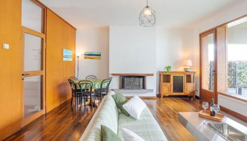 La Terrazza sul Lago - Photo 5