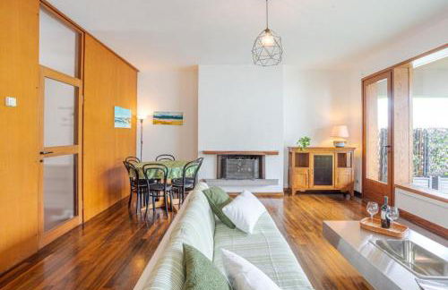 La Terrazza sul Lago - Foto 5