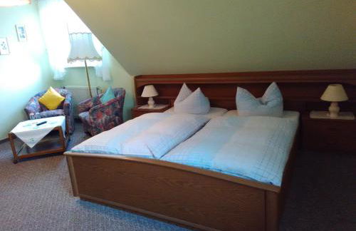 Gasthaus Columbus - Foto 29