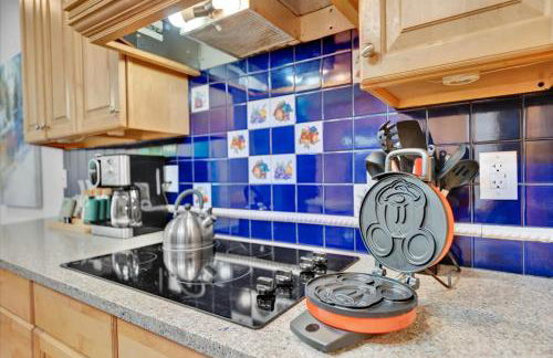 Sleeps 14 Pool Hot Tub Sauna Pickleball Arcade - Foto 71