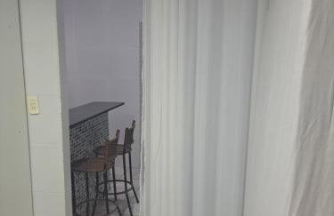 Aconchegantes Aptos de 1qt a 60mts do Consulado EUA - Foto 35